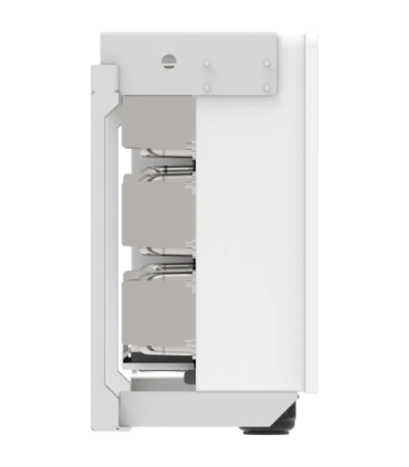 Deye Inverter On-Grid C&I 100kW 6 MPPT SUN-100K-G03