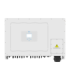 Deye Inverter On-Grid C&I 100kW 6 MPPT SUN-100K-G03