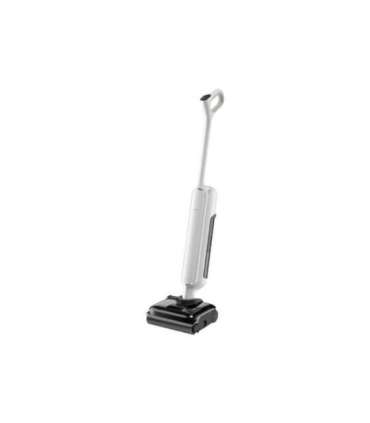 Xiaomi Wet and Dry Vacuum W30 Pro EU