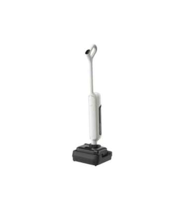 Xiaomi Wet and Dry Vacuum W30 Pro EU