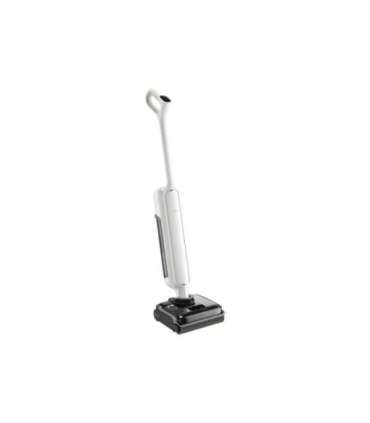 Xiaomi Wet and Dry Vacuum W30 Pro EU