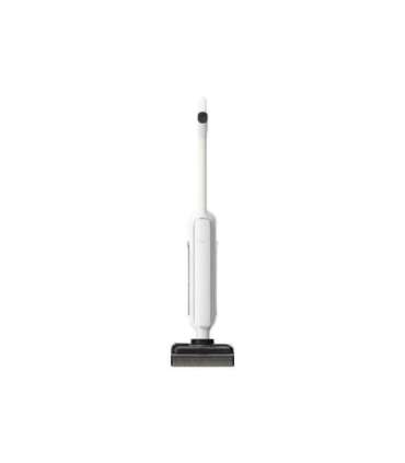 Xiaomi Wet and Dry Vacuum W30 Pro EU