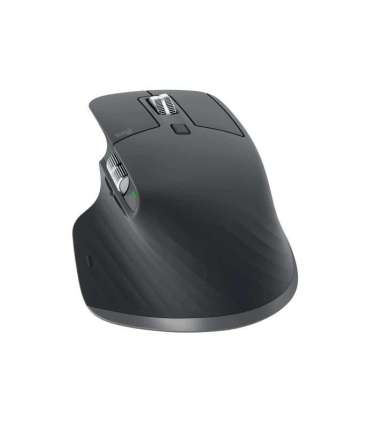 Logitech MX Master 3S Graphite