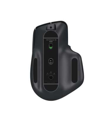 Logitech MX Master 3S Graphite
