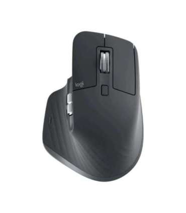 Logitech MX Master 3S Graphite