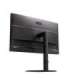 AOC U27E4CV 27 " IPS UHD 16:9 60 Hz 4 ms 3840 x 2160 pixels 400 cd/m² HDMI ports quantity 2 Black
