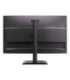 AOC U27E4CV 27 " IPS UHD 16:9 60 Hz 4 ms 3840 x 2160 pixels 400 cd/m² HDMI ports quantity 2 Black