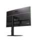AOC U27E4CV 27 " IPS UHD 16:9 60 Hz 4 ms 3840 x 2160 pixels 400 cd/m² HDMI ports quantity 2 Black