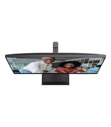 AOC U27E4CV 27 " IPS UHD 16:9 60 Hz 4 ms 3840 x 2160 pixels 400 cd/m² HDMI ports quantity 2 Black