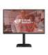 AOC Q27E4CV 27 " IPS QHD 16:9 120 Hz 4 ms 2560 x 1440 pixels 350 cd/m² HDMI ports quantity 1 Black