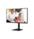 AOC Q27E4CV 27 " IPS QHD 16:9 120 Hz 4 ms 2560 x 1440 pixels 350 cd/m² HDMI ports quantity 1 Black