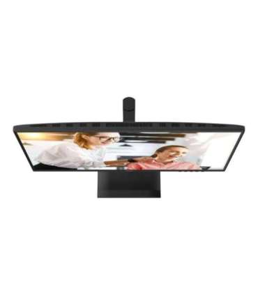 AOC Q27E4CV 27 " IPS QHD 16:9 120 Hz 4 ms 2560 x 1440 pixels 350 cd/m² HDMI ports quantity 1 Black