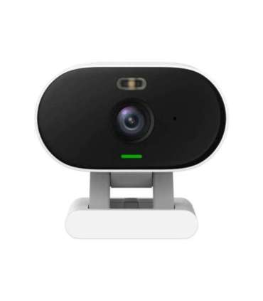 IMOU VERSA IPC-C22FP-C imou