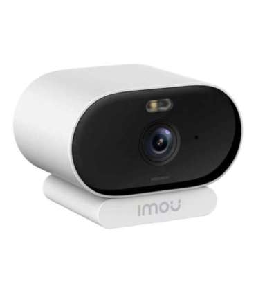 IMOU VERSA IPC-C22FP-C imou