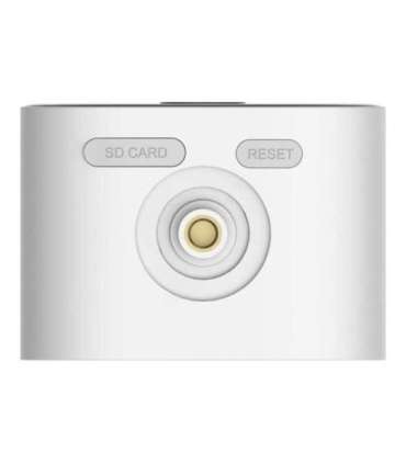 IMOU VERSA IPC-C22FP-C imou