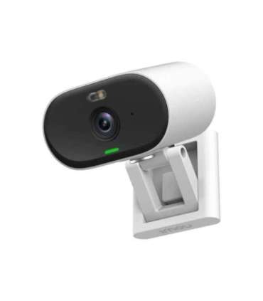 IMOU VERSA IPC-C22FP-C imou