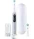 Oral-B iO6s Electric Toothbrush, Grey Opal +Travel case