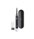 Oral-B iO6s Electric Toothbrush, Black Lava