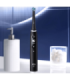 Oral-B iO6s Electric Toothbrush, Black Lava