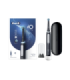Oral-B iO6s Electric Toothbrush, Black Lava