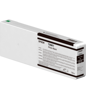 Epson T56UD Ink Cartridge Violet