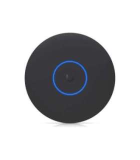 Ubiquiti Unifi U7-Pro-XG-B Ceiling-mounted 6-stream WiFi 7 AP with 10/5/2.5/1 GbE support