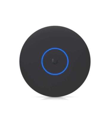 Ubiquiti Unifi U7-Pro-XG-B Ceiling-mounted 6-stream WiFi 7 AP with 10/5/2.5/1 GbE support