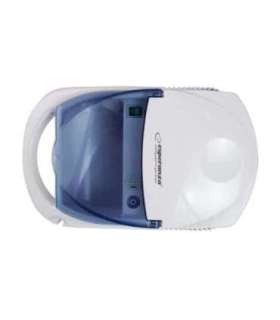 Inhalaator Esperanza ECN002