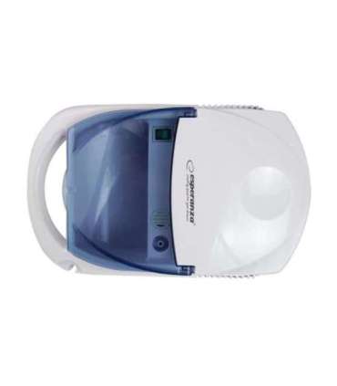 Inhalator Zephyr Esperanza