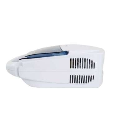 Inhalator Zephyr Esperanza