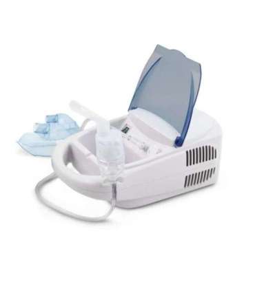 Inhalator Zephyr Esperanza