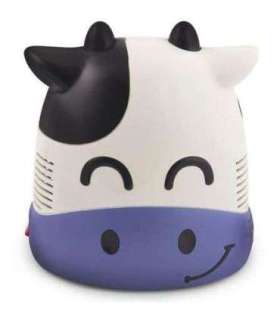 Inhalator Breeze Esperanza