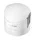 Chopper Sencor, white