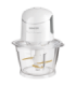 Chopper Sencor, white