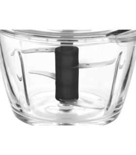 Multi-dicer ProfiCook