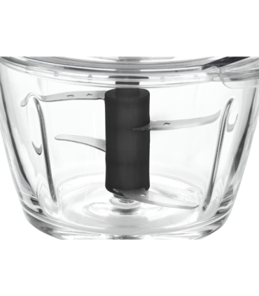 Multi-dicer ProfiCook