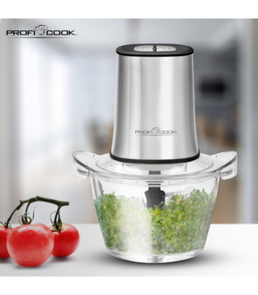 Multi-dicer ProfiCook
