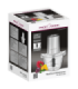 Multi-dicer ProfiCook