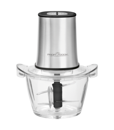 Multi-dicer ProfiCook