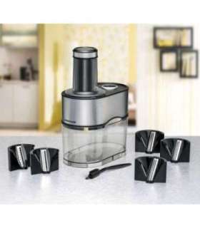 Spiraalilõikur Rommelsbacher EGS80