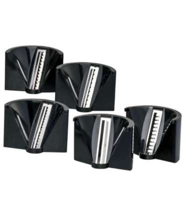 Spiraalilõikur Rommelsbacher EGS80