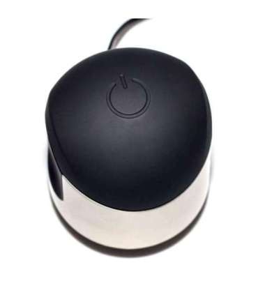 Minipurustaja Rommelsbacher MZ400