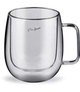 Lait class set Lamart