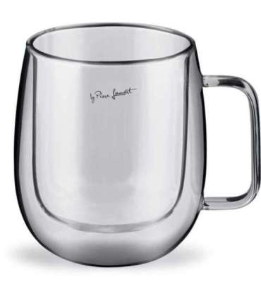 Lait class set Lamart