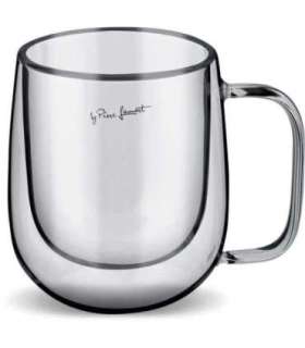 Mocca class set Vaso Lamart