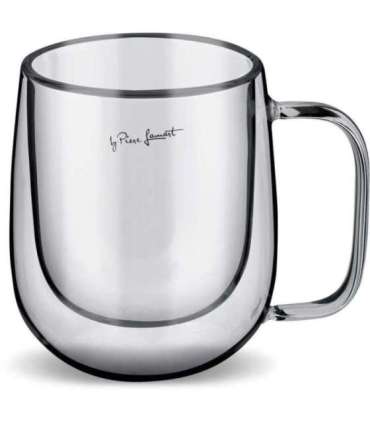 Mocca class set Vaso Lamart