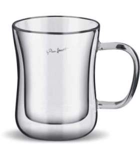 Latte class set Vaso Lamart