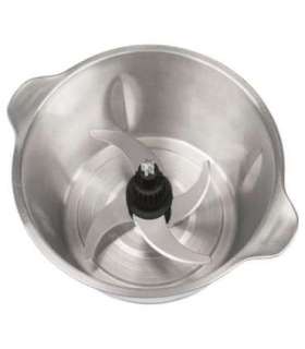 Minipurustaja ProfiCook PCMZ1227