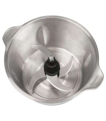 Minipurustaja ProfiCook PCMZ1227