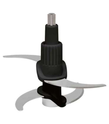 Minipurustaja ProfiCook PCMZ1227